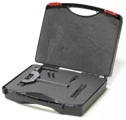 Regina Morse Nokkak.Niittaus&Katkaisu Srj. - TYÖKALUT - 28-1951 - 2