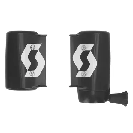 Scott Works 50mm Motorside Canister osz - KYPÄRÄN VARAOSAT - 628-411-1 - 1