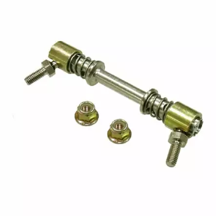 Sno-X Kallistuksenvakaajan Pikairroitussarja Ski-Doo Rev-Xp/Summit 2013- - MÖNKIJÄN OSAT - 88-08451 - 2