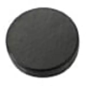 Sno-X Liukunasta / 6 Kpl - MK LIUKUNASTAT - 83-03050-1 - 2