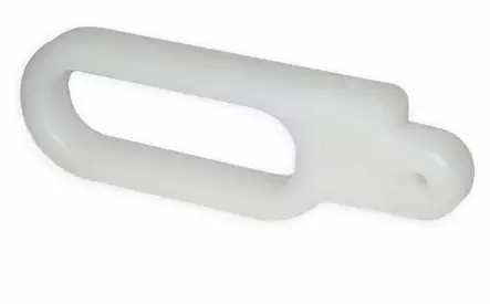 Suspension Stopper - MÖNKIJÄN OSAT - 84-0461 - 1