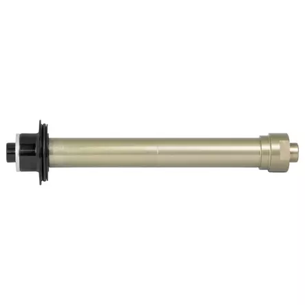 Takalevyjarrunavan pikalinkkuadapteri, napaan 804763 - TAKANAVAN OSAT - 320291 - 1