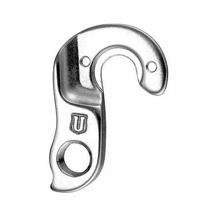 Takavaihtajan Korvake Marwi, Gh-161, Trek - VAIHTAJAN KORVAKKEET - GH-161 - 1