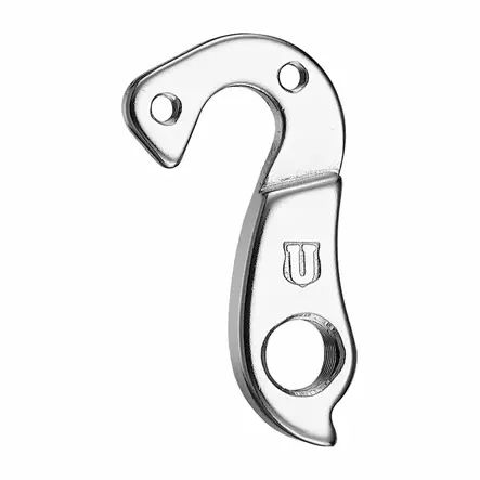 Takavaihtajan Korvake Union, Gh-211, Bh, Bulls - VAIHTAJAN KORVAKKEET - GH-211 - 1