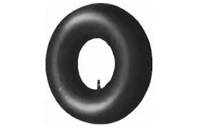 Team 10 Polvisuojat Junior - SISÄRENKAAT - 64-501 - 1