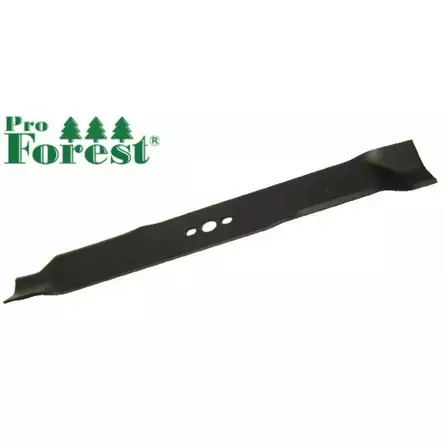 Terä Husqvarna Lc48v, M148sv, R148sv - TERÄT - 13-161 - 1