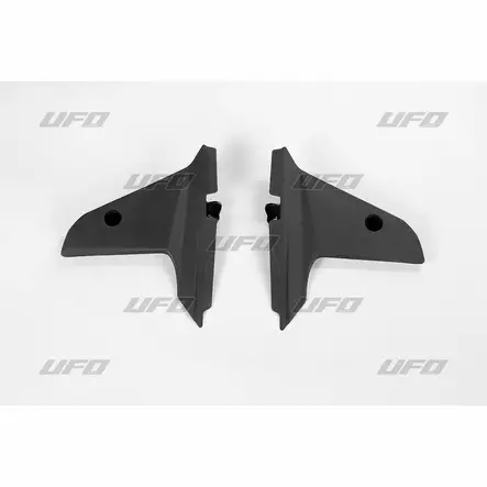 Ufo Ilmanohjaimet Alemmat Hva Cr/Wr250 09-,Tc205 09- - MÖNKIJÄN OSAT - 650-3335-001 - 1