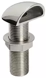 1/2" Vedenpoistonielu - TULETUSVENTTIILIT - M17-119-01 - 1