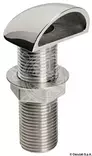 1/2" Vedenpoistonielu - TULETUSVENTTIILIT - M17-119-01 - 3