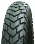 7-Stars Tyre F-923 100/80-17 4pr Tl - MOPON RENKAAT - 353-92301 - 1