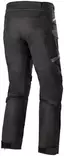 Ajohousut Alpinestars Monteira Drystar Xf Musta - MP AJOHOUSUT - 692-3225123-1100-1 - 3