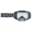 Ajolasit Amoq aster black-grey - clear - MP AJOLASIT - 645-22230409-1 - 1