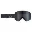 Ajolasit Amoq vision magnetic blackout - smoke - MP AJOLASIT - 645-22230300-1 - 1