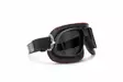 Ajolasit Bertoni AF196A Antifog - MP AJOLASIT - 676-196001 - 1