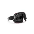 Ajolasit Bertoni AF196A Antifog - MP AJOLASIT - 676-196001 - 4
