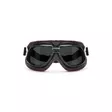 Ajolasit Bertoni AF196A Antifog - MP AJOLASIT - 676-196001 - 5