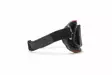 Ajolasit Bertoni AF196A Antifog - MP AJOLASIT - 676-196001 - 3