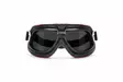 Ajolasit Bertoni AF196A Antifog - MP AJOLASIT - 676-196001 - 2
