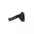 Ajolasit Bertoni AF196A Antifog - MP AJOLASIT - 676-196001 - 6