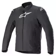 Ajotakki Alpinestars RX-3 Vedenpitävä Musta - MP AJOTAKIT - 692-3207322-10-1 - 1
