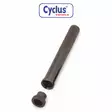 Alakartion Asennustyökalu, Cyclus Tools - TYÖKALUT, RUUVIT JA TARVIKKEET - 62431 - 1