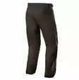 Alpinestars Ajohousut Ast-1 V2 Lyhyt Lahje Drystar Musta S - MP AJOHOUSUT - 692-3226221-10-1 - 2