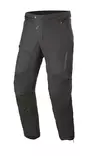 Alpinestars Ajohousut Raider V2 Drystar Musta S - MP AJOHOUSUT - 692-3224521-10-1 - 1