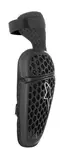 Alpinestars Bionic Plus Junior Kyynärsuoja S/M - KYYNÄR- JA OLKASUOJAT - 696-6546119-10-1 - 3