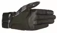 Alpinestars Hanska Musta/Cammo Musta S - MP AJOHANSKAT - 694-3569020-9001-1 - 2