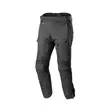 Alpinestars Housut Bogota Pro Drystar Musta - MP AJOHOUSUT - 692-3227023-1100-1 - 3
