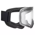 AMOQ Vision Vent+ Magnetic Ajolasit Blackout - Savu - KELKKALASIT - 645-23130300-1 - 2