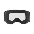 AMOQ Vision Vent+ Magnetic Ajolasit Blackout - Savu - KELKKALASIT - 645-23130300-1 - 3
