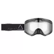 AMOQ Vision Vent+ Magnetic Ajolasit Blackout - Savu - KELKKALASIT - 645-23130300-1 - 1