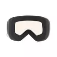 AMOQ Vision Vent+ Magnetic Ajolasit Whiteout - Kulta Peili - KELKKALASIT - 645-23130314-1 - 2