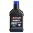 Amsoil Severe Gear 75W-140 Synthetic Gear Lube 946Ml - VOITELUAINEET - 55-666-001 - 1