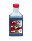 Amsoil Synthetic 2-Stroke Injector Oil 946ml - 2-TAHTIÖLJYT - 55-655-001 - 1