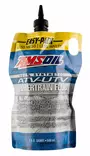 Amsoil Synthetic Atv/Utv Powertrain Fluid 946ml - ATV ÖLJYT - 55-664-001 - 1