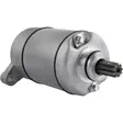 ARROWHEAD STARTTIMOOTTORI POLARIS 325CC, 425CC, 500CC - MÖNKIJÄN STARTTIMOOTTORIT - 71-SMU0061 - 2