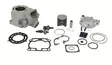Athena Big Bore Kit 144cc Kx125 03-07 - MÖNKIJÄN OSAT - 420-0250-100011 - 1