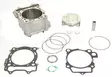Athena Big Bore Kit 478cc Yzf450 6-9,Wr450 07-11 - MÖNKIJÄN OSAT - 420-0485-100021 - 1