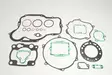 Athena Täydellinen Tiivistesarja, Kawasaki Kx 250 01-04 - MÖNKIJÄN OSAT - 421-250-850011 - 1
