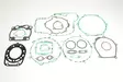 Athena Täydellinen Tiivistesarja, Kawasaki Kx 250 88-92 - MÖNKIJÄN OSAT - 421-250-850251 - 1