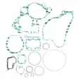 Athena Täydellinen Tiivistesarja, Suzuki Rm 125 92-96 - MÖNKIJÄN OSAT - 421-510-850131 - 1
