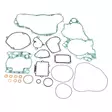 Athena Täydellinen Tiivistesarja, Suzuki Rm 250 01-02 - MÖNKIJÄN OSAT - 421-510-850031 - 1
