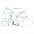 Athena Täydellinen Tiivistesarja, Suzuki Rm 250 99-00 - MÖNKIJÄN OSAT - 421-510-850241 - 1