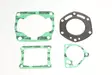 Athena Yläpään Tiivistesarja, Honda Nsr 125 F,R 86-01 - CROSSIN YLÄPÄÄN TIIV.SARJAT - 421-210-600101 - 1