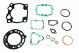 Athena Yläpään Tiivistesarja, Kawasaki Kx 250 01-04 - MÖNKIJÄN OSAT - 421-250-600011 - 1