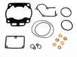 Athena Yläpään Tiivistesarja, Kawasaki Kx 250 05-08 - MÖNKIJÄN OSAT - 421-250-600021 - 1