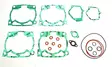 ATHENA YLÄPÄÄN TIIVISTESARJA, KTM EXC,SX 250 90-98, EXC 300 90-98, SX 300 90-94 - CROSSIN YLÄPÄÄN TIIV.SARJAT - 421-270-6002201 - 1