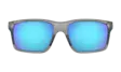 Aurinkolasit Oakley Mainlink Xl Grey Ink W - AURINKOLASIT - 672-9264-4261 - 8